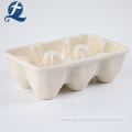 Restaurant And Hotel Use Ceramic Egg Crate